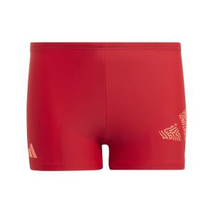 ic4739-boxer-de-bain-logo-enfant-adidas-3-stripes-rouge