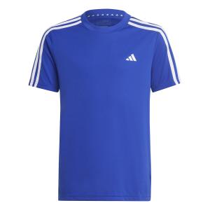 ic5669-ensemble-maillot-avec-short-enfant-adidas-3-stripes-essentials-aeroready-bleu