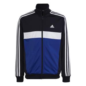 product/a/d/adidas_ic5681_1_apparel_photography_standard_top_part_view_white.jpg