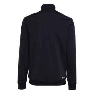 product/a/d/adidas_ic5681_3_apparel_photography_back_top_part_view_white.jpg