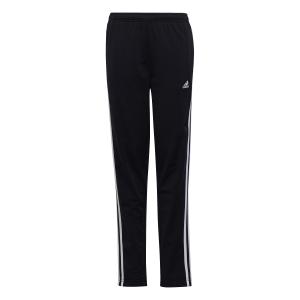 product/a/d/adidas_ic5681_4_apparel_photography_standard_bottom_part_view_white.jpg
