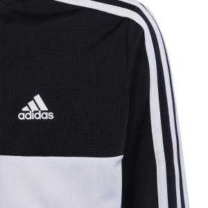 product/a/d/adidas_ic5681_6_apparel_photography_detail_view_1_white.jpg