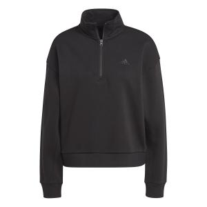 product/a/d/adidas_ic6476_1_apparel_photography_front_view_white.jpg