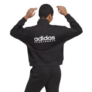 product/a/d/adidas_ic6476_5_apparel_on_model_back_view_white.jpg