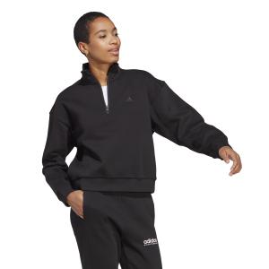 product/a/d/adidas_ic6476_6_apparel_on_model_walking_view_white.jpg