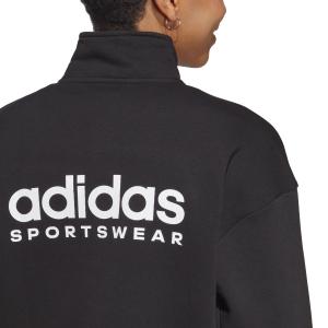 product/a/d/adidas_ic6476_8_apparel_on_model_detail_view_2_white.jpg