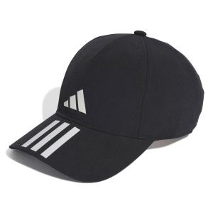 product/a/d/adidas_ic6520_1_hardware_photography_front_center_view_white.jpg