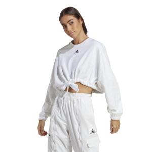 product/a/d/adidas_ic6683_3_apparel_on_model_standard_view_white.jpg
