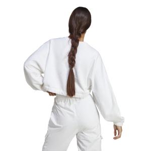 product/a/d/adidas_ic6683_5_apparel_on_model_back_view_white.jpg