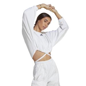 product/a/d/adidas_ic6683_6_apparel_on_model_walking_view_white.jpg