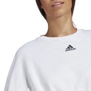 product/a/d/adidas_ic6683_7_apparel_on_model_detail_view_1_white.jpg