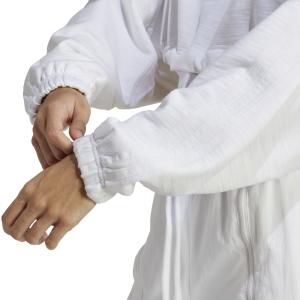 product/a/d/adidas_ic6683_8_apparel_on_model_detail_view_2_white.jpg