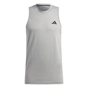 ic6950-debardeur-adidas-essentials-feelready-gris-chine