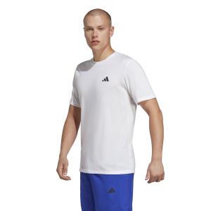 product/a/d/adidas_ic7423_3_apparel_on_model_standard_view_white.jpg