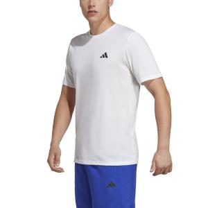product/a/d/adidas_ic7423_4_apparel_on_model_front_view_white.jpg