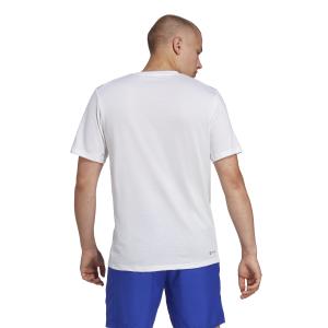 product/a/d/adidas_ic7423_5_apparel_on_model_back_view_white.jpg
