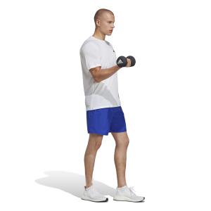 product/a/d/adidas_ic7423_6_apparel_on_model_walking_view_white.jpg
