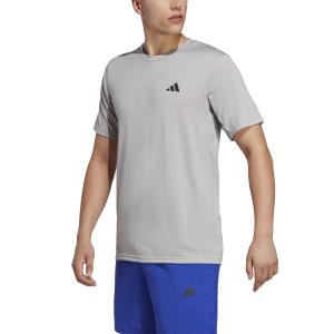 product/a/d/adidas_ic7424_4_apparel_on_model_front_view_white.jpg