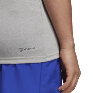 product/a/d/adidas_ic7424_7_apparel_on_model_detail_view_1_white.jpg
