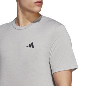 product/a/d/adidas_ic7424_8_apparel_on_model_detail_view_2_white.jpg