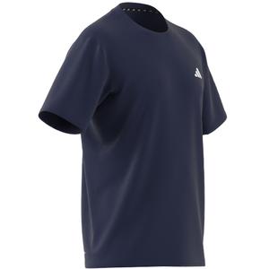 product/a/d/adidas_ic7429_9_apparel_zip_-_turntable_3d-2_white.jpg