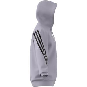 product/a/d/adidas_ic8259_9_apparel_zip_-_turntable_3d-3_white.jpg