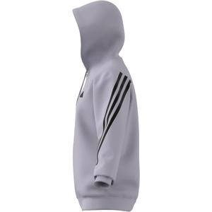 product/a/d/adidas_ic8259_9_apparel_zip_-_turntable_3d-7_white.jpg