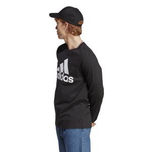 product/a/d/adidas_ic9308_6_apparel_on_model_side_view_white.jpg