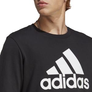product/a/d/adidas_ic9308_8_apparel_on_model_detail_view_1_white.jpg