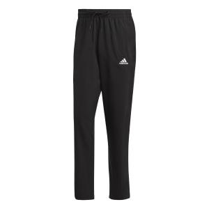 ic9415-jogging-petit-logo-brode-ourlet-ouvert-adidas-aeroready-essentials-stanford-noir