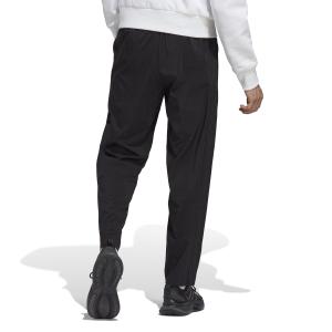 product/a/d/adidas_ic9415_4_apparel_on_model_back_view_white-nw052224.jpg