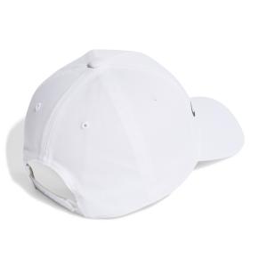 product/a/d/adidas_ic9707_2_hardware_photography_back_center_view_white.jpg