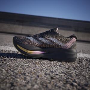 product/a/d/adidas_id0267_20_footwear_photography_heromrktng_view_7.jpg