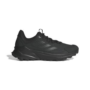 id0886-chaussures-de-randonnee-adidas-terrex-trailmaker-2-0-cblack-cblack-grefou