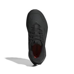 product/a/d/adidas_id0886_3_footwear_photography_top_portrait_view_white.jpg