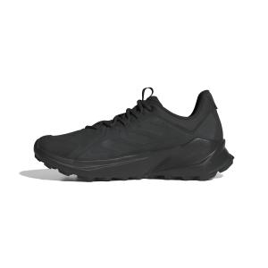 product/a/d/adidas_id0886_5_footwear_photography_side_medial_center_view_white.jpg
