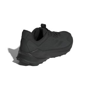 product/a/d/adidas_id0886_7_footwear_photography_back_lateral_top_view_white.jpg