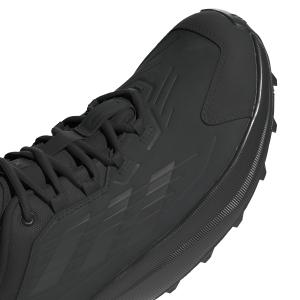 product/a/d/adidas_id0886_8_footwear_photography_detail_view_1_white.jpg