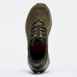 product/a/d/adidas_id0887_10_footwear_photography_side_lateral_left_view_white-nw091625.jpg