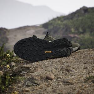 product/a/d/adidas_id0887_15_footwear_photography_heromrktng_view_4-nw091625.jpg