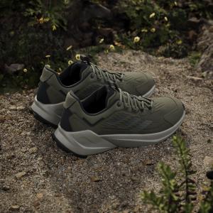 product/a/d/adidas_id0887_17_footwear_photography_heromrktng_view_6-nw091625.jpg