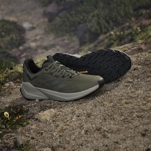 product/a/d/adidas_id0887_19_footwear_photography_heromrktng_view_8-nw091625.jpg