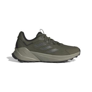 id0887-chaussures-de-randonnee-cuir-adidas-terrex-trailmaker-2-olistr-olistr-silpeb