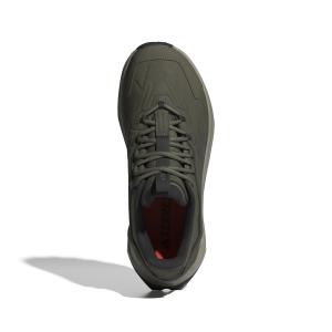 product/a/d/adidas_id0887_3_footwear_photography_top_portrait_view_white-nw091625.jpg