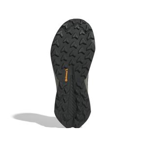 product/a/d/adidas_id0887_4_footwear_photography_bottom_view_white-nw091625.jpg
