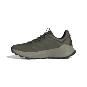 product/a/d/adidas_id0887_5_footwear_photography_side_medial_center_view_white-nw091625.jpg