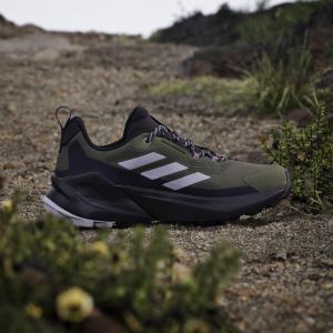 product/a/d/adidas_id0906_16_footwear_photography_heromrktng_view_3.jpg