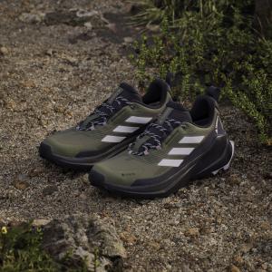 product/a/d/adidas_id0906_18_footwear_photography_heromrktng_view_5.jpg
