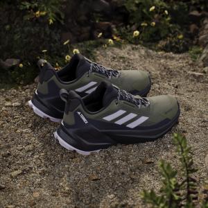 product/a/d/adidas_id0906_19_footwear_photography_heromrktng_view_6.jpg