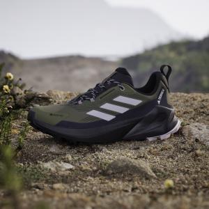 product/a/d/adidas_id0906_20_footwear_photography_heromrktng_view_7.jpg